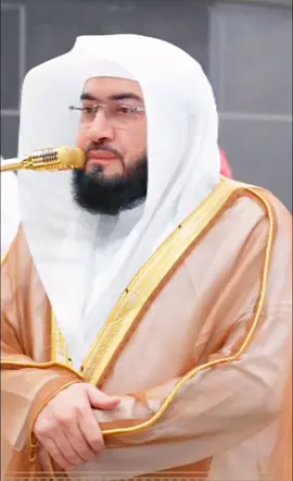مسجد الحرام مكة المكرمة سےامام و خطیب فضيلةالشيخ دكتور بندر بليلة كي املمت نماز عشاء 27،9،25