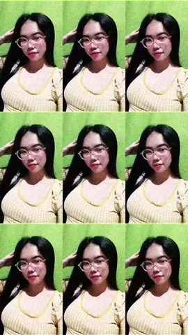 draft 🤡