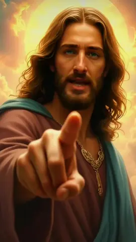 deus fala comigo hoje mensagem de reflexao  Deus é maravilhoso  salmos 20 4 Salmo 109 videos de jesus para estados volte a orar como você orava #palavradedeus #jesuscristo #fé #mensagemdedeus #fyppage 