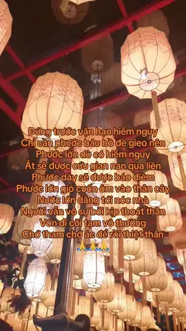 #nammoadidaphat #nammophatphaptangtambao #phattutaigia #nammocausamhoibotatmahatat #phatphapnhiemmau 
