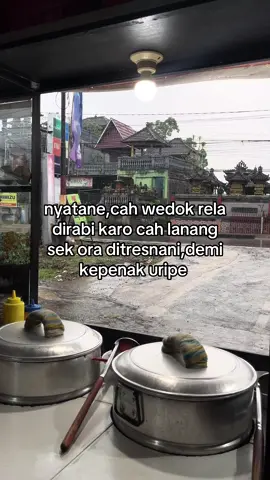 faktane tresno kui iso dituku