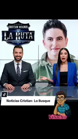 Lo Busqué - Cristian y la Ruta . Luciano, Pablo y Julio #laruta #musica #viral #misiones #argentina 