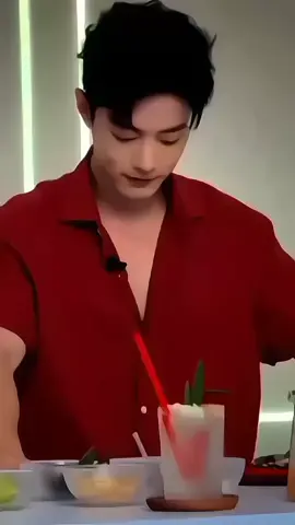 #เซียวจ้าน肖战xiaozhan #ศิลปินคนโปรด #คนเก่ง #ขอบคุณทุกกําลังใจ❤️ขอบคุณทุกคอมเม้น🙏 