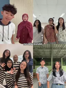 gasss cobain trend nya #tiktokviral #trending #trentiktok2025 #fyppppppppppppppppppppppp #trend 