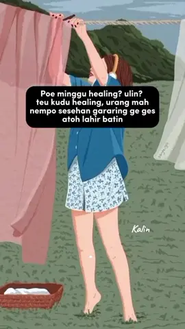 simple urang mahh #statussunda #katakatasunda #fyp 