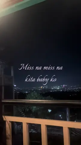 #missu #fyp #viral 