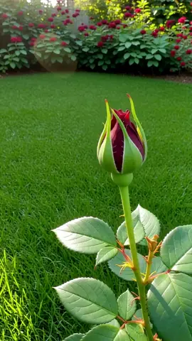 #flower #flowers 