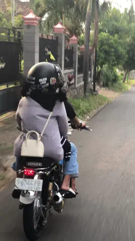otw tumbas seblak #mjk24jam #fyp 