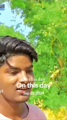 #onthisday
