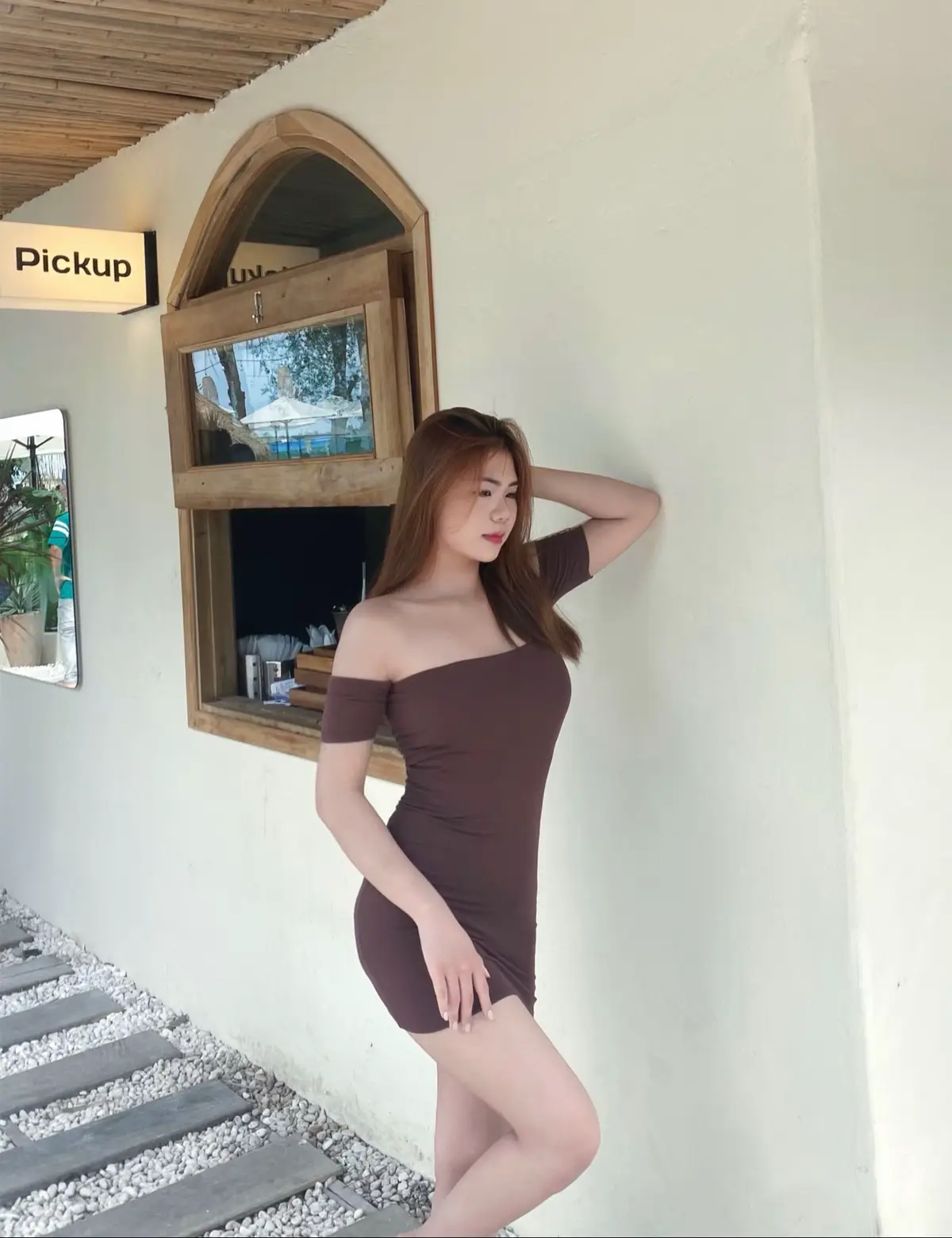 Hãy sống như một ngôi sao, sắc nhọn, góc cạnh và toả sáng rực rỡ #xh 