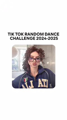 tik tok random dance challenge 2024-2025🌀 #songs #challenge #videoviral #fyp #explor #tiktiokdance #tiktokchalinge 