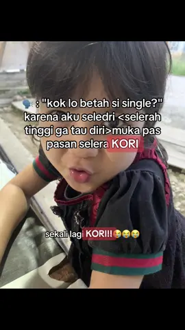 hanya konten ya man teman…🙂‍↕️||ib? lewat fyp@sptrakori_ #acha? #sptrakori_ #efypシ゚viral #xyzbca #☪️🕉️ 