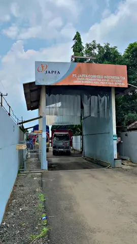 Muleh garut ✈️🤲🏻 