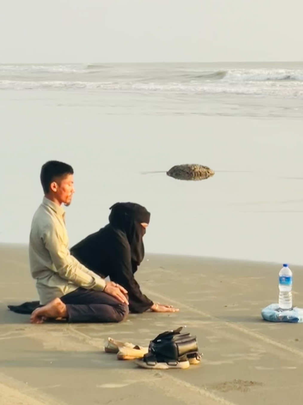 শান্তি শুধু সৃষ্টিকর্তার দরবারে 🕊️ ফলো দিন, সাথে থাকুন 🌸🤍🙃#Shariyer_mahmud #unfrezzmyaccount #vailooks💥⚡ #fyppppppppppppppppppppppp #fypシ 