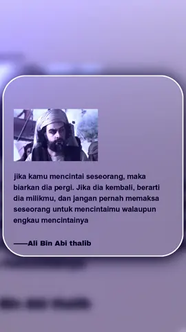 Gimana menurut para suhu nih ? #introvert #yaliyali #tuanputri #fyp #promomakangajian 
