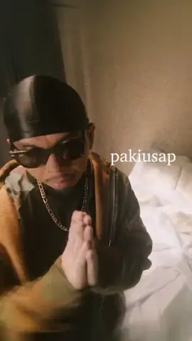 Palaisipan by (Lonnie, Arthur Nery) #music #arthurnery #cover #fyp #foryoupage #viral #creatorsearchinsights @Arthur Elf 0.0 