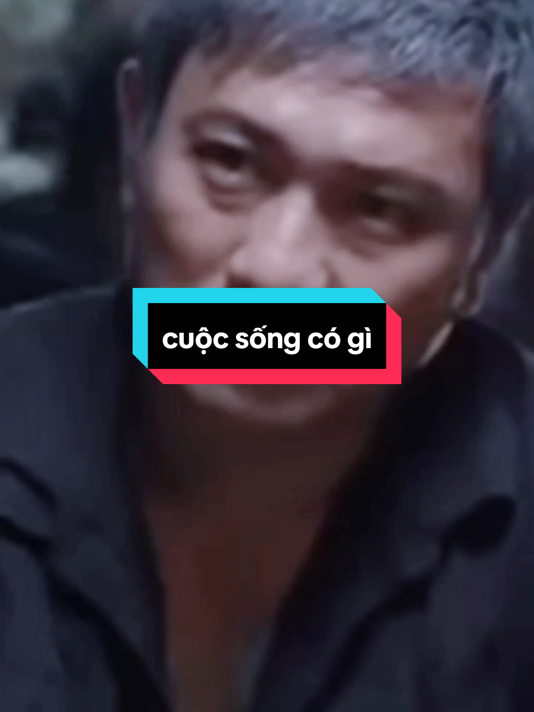 #tamtrang #cuocsongcogi #buidoicholon #xuhuong #caunoihay 