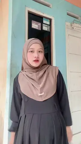 joget tipis