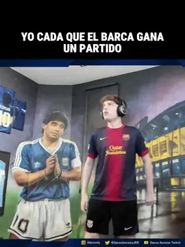 Que condición no tiene? #puerro #clip #puerroxeneize #davoxeneize #davo 