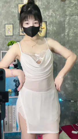 Mlem mlem #outfit #thoitrangnu #viral #macdepmoingay #phoidoxinh 