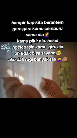 #ဆံပင်ညှပ်လိုက်ပြီ😑💇🤦‍♀️ #sekedarkonten 