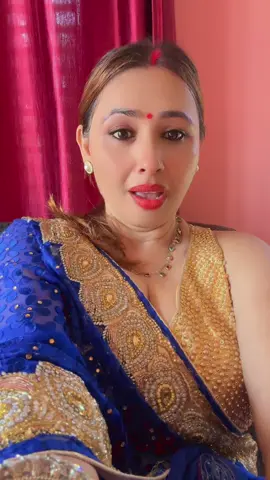 Lau lau kaso kaso ho😂😂🙈