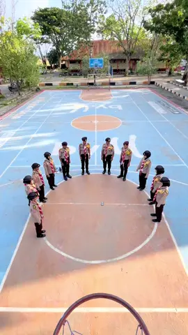 joinn🙌 #pramukaindonesia🇮🇩⚜️😎 #spasipscout #fyppppppppppppppppppppppp #xybca #4u 