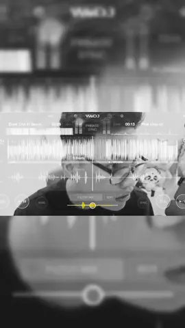 Don’t cha narco ft Trần bình #nhachaymoingay #soundcloud #phaichiu #chiucaidaubuoi #tulieunew 