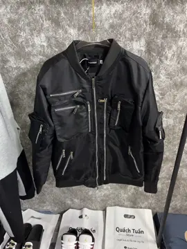 12 khoá dsq vẫn giữ top anh em nhỉ 🆘‼️ #quachtuanstore 