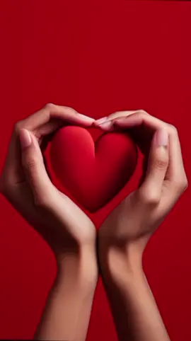 está va para ti madre de mi corazón ♥️🌹 #pyf#paratii#mama#amor#videoviral