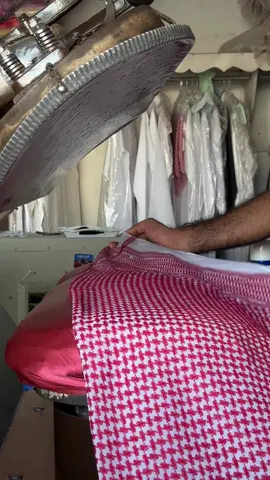 بداية الخير بعد الله من تأمل شماغك والتخطيط لمستقبلك #fyp 