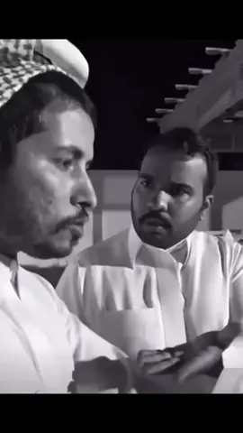 سيف ال عمار#علي الجعيدي#اكسبلور💗 #لايك🌷