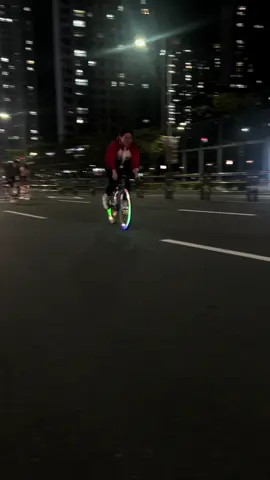 물고기 두마리 맛있네요 @창원픽도 @ㅎㅏ준 #창원 #fixedgear 
