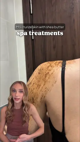 Give yourself a spa treatment at home #spatreatment #homespa #bodyscrub #coffeescrubs #bodycareproducts 