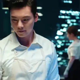 After their married life was….💔 The painful life will come soon.[ #LovesAmbition #zhaolusi #williamchan ] #cdrama #fyp  Copyright ©️ 𝙬𝙚𝙩𝙫.All rights reserved 