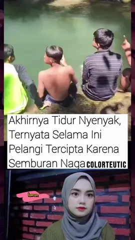 #tiktokfyp #tiktokviral #trendingtiktok #trending #semuaorang
