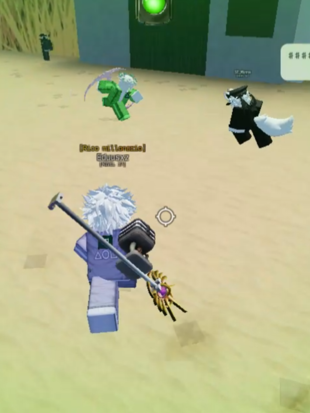 #paratiiiiiiiiiiiiiiiiiiiiiiiiiiiiiii #fyp #fypシ゚ #inkgame #roblox 