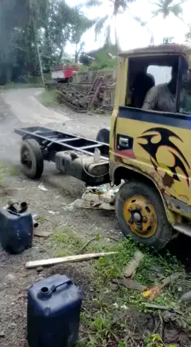 #fypkocakngakakk🤣🤣 #fyppppppppppppppppppppppp