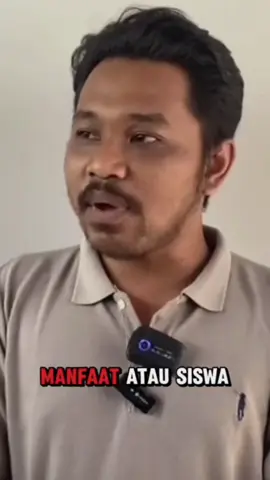 #CapCut membingungkan kan btw  2 org ini beda tempat kejadian yah.haha #mbg #prabowosubianto #prabowo #fypviralシ 