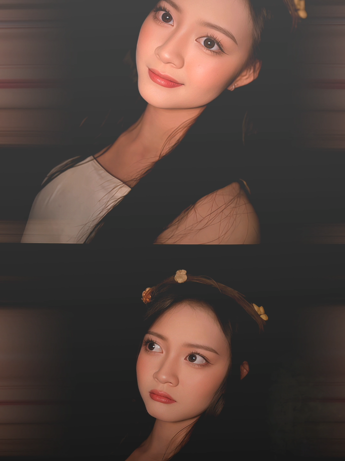 #christyjkt48🐟 #rfmofc 