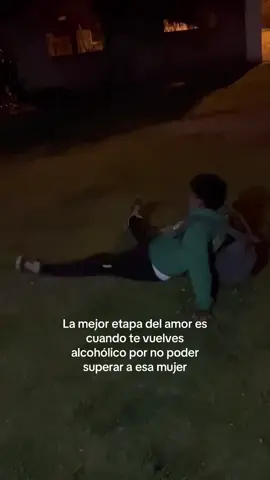 #pedas 