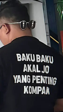 Klo so b foto di bwa lmpu kuning,pica pica pirng brarti e hahahah🥵 #fypシ゚ 