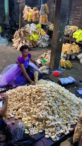 #tiktokfyp #tiktokviral #trendingtiktok #trending #semuaorang