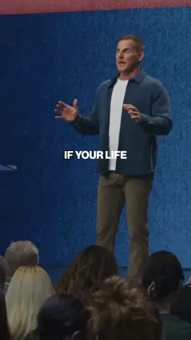 Someone needs to hear this. 
