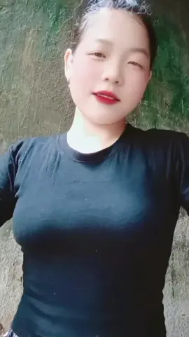 #xuhuong #xuhuongtiktok2025💝💝 #xuhuongtiktok #hashtag #tiktokmoi 