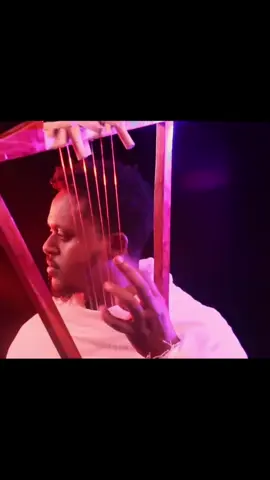 #እግዚአብሔር_ብርሃኔና_መድኀኒቴ_ነው #ኢየሱስእራኛዬነው💚💛❤️ #ኢትዮጵያ_ለዘለዓለም_ትኑር🇪🇹🇪🇹🇪🇹 