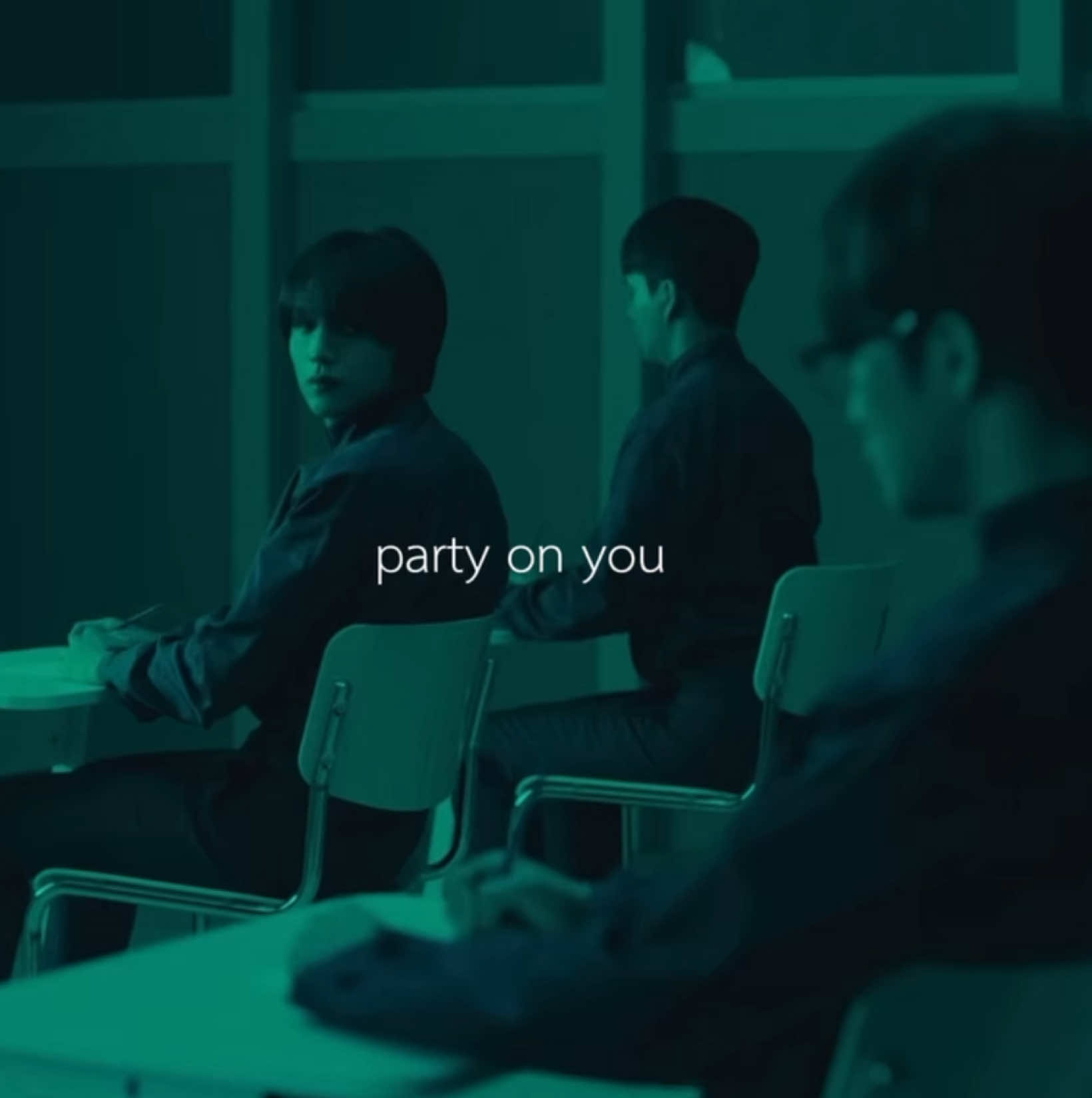 party on u (#nct #aespa #exo #bts #riize) markhyuck ,nomin ,sungle ,jaedo ,taeten ,sellening ,kater ,tonbin ,dongren ,chanbaek ,kookv ,sungtaro 