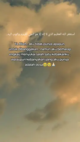 #storytime #santripondok #arabicsong #langitaesthetic #foryou 