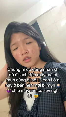 Con lạy bố#xhtiktok 