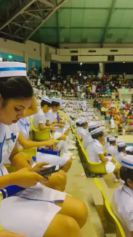 #iva #para #medical #campus #2025 #capping #ceremony #🥺❤️‍ #fyppppppppppppppppppppppp #fyppppppppppppppppppppppp #viralvideo 